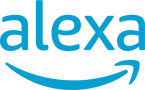 Alexa