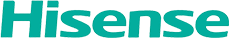 Hisense