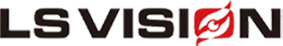 LSVision
