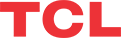 TCL