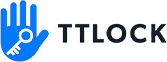 TTLock
