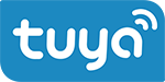 Tuya