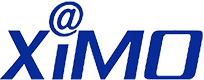 Ximo