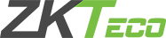 ZKTeco