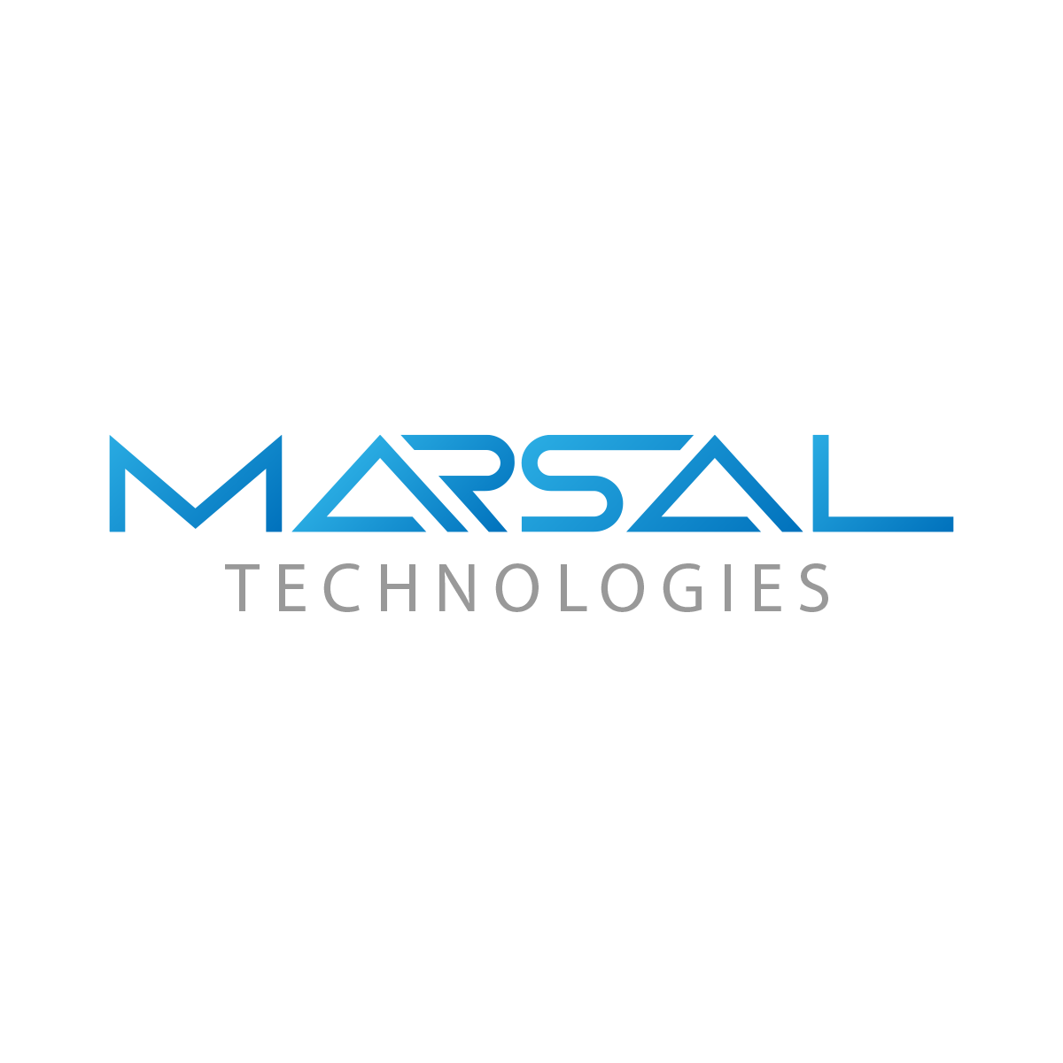 Marsal Technologies